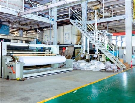 济南成东机械 纸板复合机  纸板复合机器 纸板复合设备 纸板复合生产线 上门调试 售后有保障