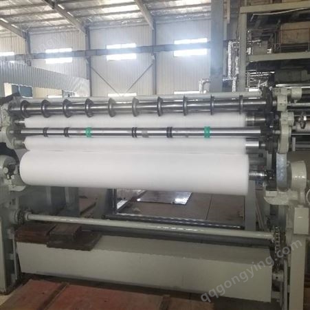济南成东机械  分切机公司 供应各种纸分切机 复卷机  原纸分切复卷机 性能稳定 精品保证
