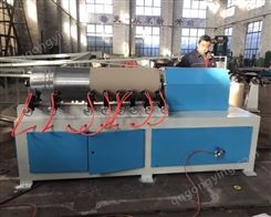 济南成东机械  电脑全自动切管机 纸管切割机 专业切管机器的切管机企业