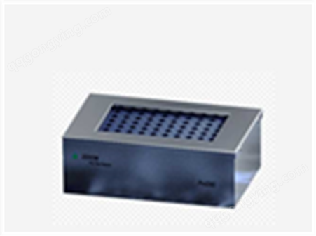PROD60北京自控恒温消解仪恒温尿碘消解仪标准型