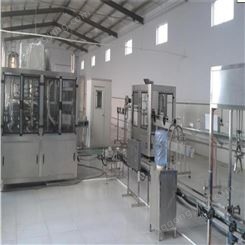 西藏罐头机械设备 罐头机械设备厂家 平康机械供应
