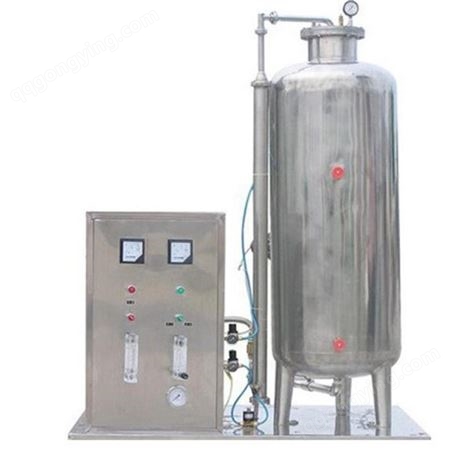 江苏气液混合机 饮料设备 平康厂家一站式服务