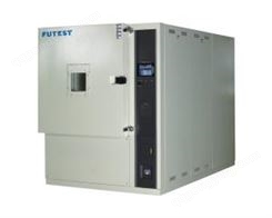 高空低气压温度试验箱-FGD系列