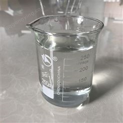液体钙代加工 青海液体钙 清液型水溶肥