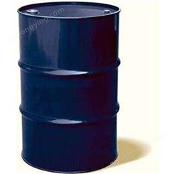国产聚乙二醇沙特聚乙二醇PEG400 PEG600 保湿剂马石油聚乙二醇PEG