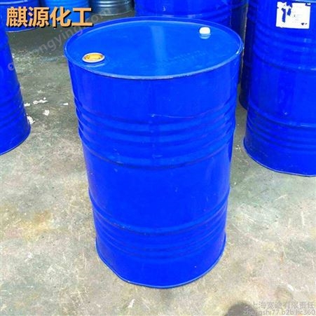 400聚乙二醇供应沙特聚乙二醇PEG400 PEG600 保湿剂马石油聚乙二醇PEG