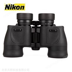 尼康Nikon阅野SX 12x50 高清双筒望远镜充氮防水便携微光