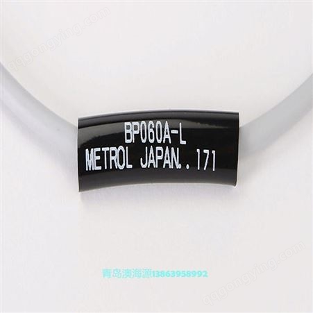 日本METROL美德龙BP060A-L传感器