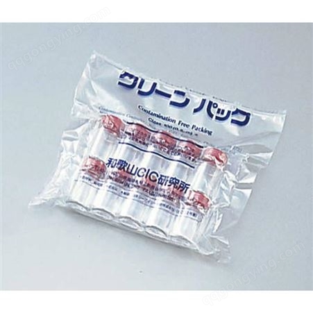 实验室用日本Maruemu样品瓶 (硼硅酸玻璃)No.02