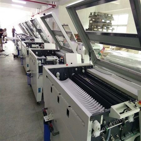 广州海珠CTP冲版机价格-印前处理设备