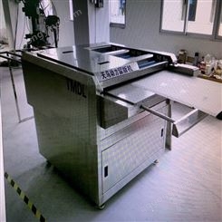 广州萝岗ps烤版机设备
