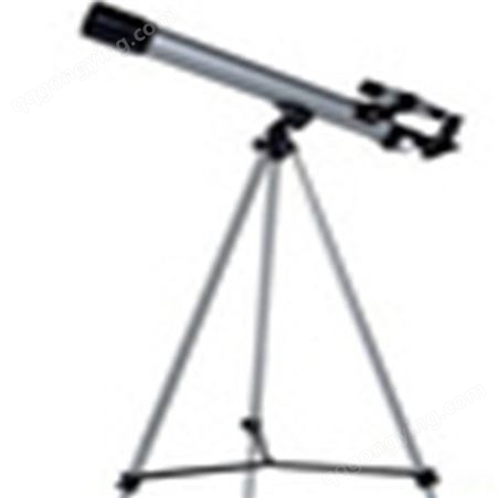 数字式天文望远镜__品质保障