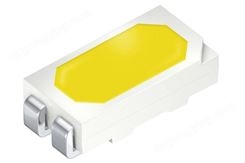 OSRAM 调光器 37-42 调光、调色器 LED驱动与控制