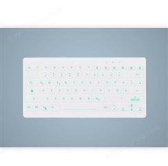 ActiveKey键盘,ActiveKeyAK-4400-GP-B/US,键盘