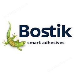 Bostik NE486 溶剂型粘合剂（包括 Bostikure D200）5Lt 套件