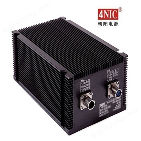 4NIC-Q1200F 朝阳电源 航天长峰朝阳电源 开关电源15V80A商业品