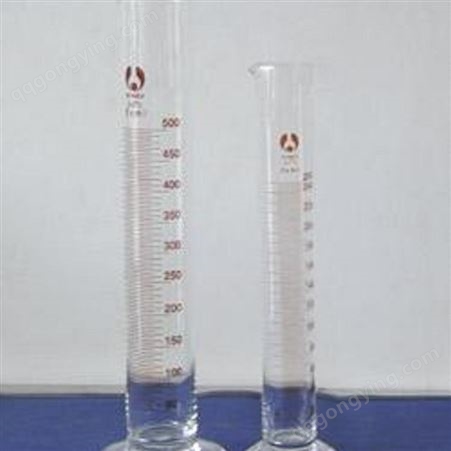 供应1000ml蒸馏烧瓶具支管 玻璃仪器 实验室 化验室 检测仪器