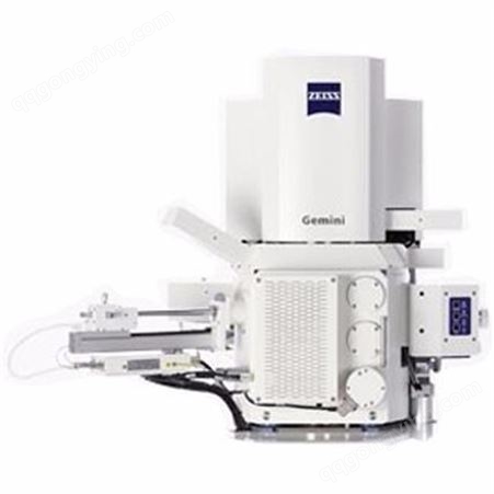厂家SEM扫描电子显微镜 蔡司扫描电镜 德国蔡司显微镜