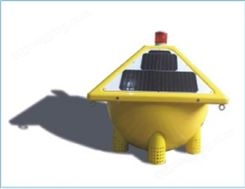 PB-060-AY小型水质监测浮标