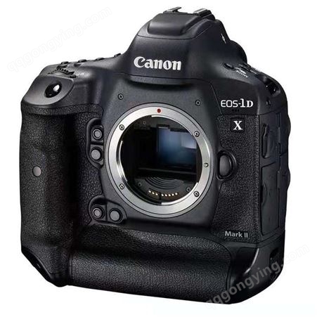 甘肃照相机、兰州照相机、佳能照相机、佳能EOS-1Dx Mark  III