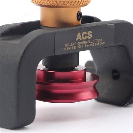 光纤开剥刀美国 Miller米勒ACS2铠装缆剥离器纵向开剥 厂家批发