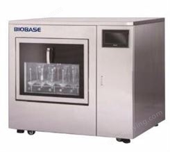 实验室全自动洗瓶机BK-LW120