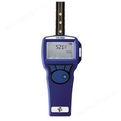 美国TSI 7515二氧化碳检测仪