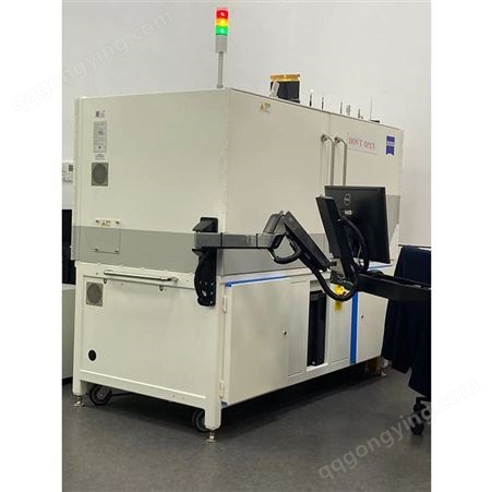 厂家现货供应蔡司透射电镜 X射线显微镜 透射电镜 电子显微镜
