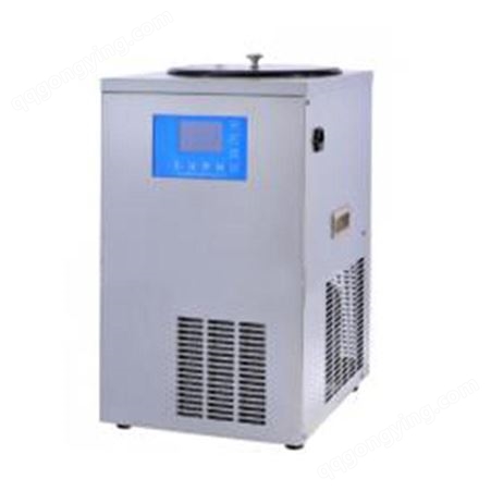 BILON-GDW-3005AS 高精密低温恒温液浴槽 温控-40-95℃ 上海新诺