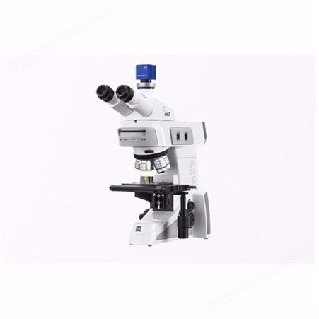 厂家销售Axio Lab A1蔡司台式显微镜 德国蔡司显微镜