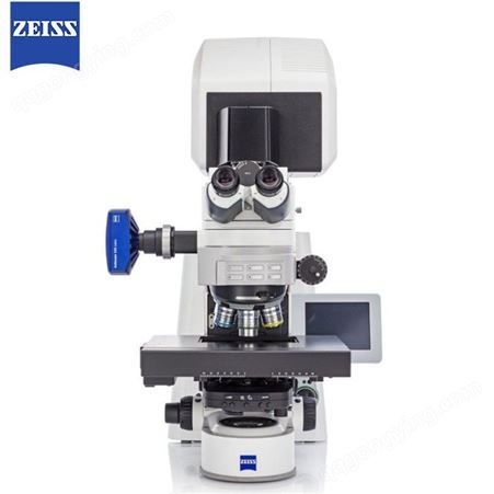 工厂供应蔡司共聚焦显微镜 德国进口激光共聚焦显微镜