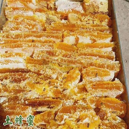 鑫燎三农 蜂蜜批发 云南纯正蜂蜜出售 蜂蜜直销基地