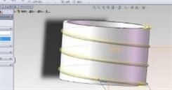 河北增值经销商SOLIDWORKS MBD 3D PDF 精度