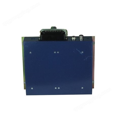 湘潭华宇ZLDB-6T(2)微电脑智能低压馈电保护装置 矿用馈电保护器