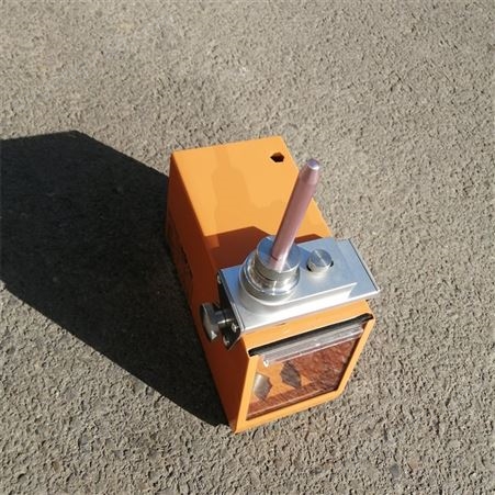 小型台式钨极磨尖机 10-60°多角度钨棒磨削机 TM-1磨削机