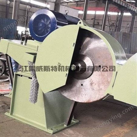 液压热锯机  南京双层送料车   炉用推钢机规格
