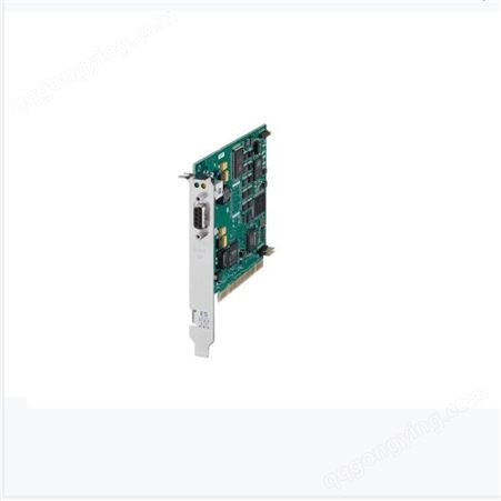 西门子 PCI 板, 6GK15613AA021 输入 4 输出 6GK1561-3AA02