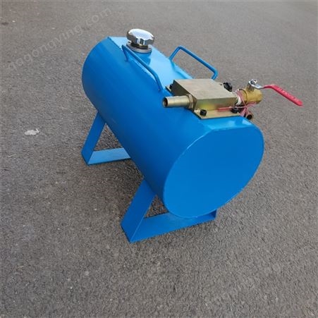 乳化液浓度自动配比器  RP-30型矿用乳化油配比仪