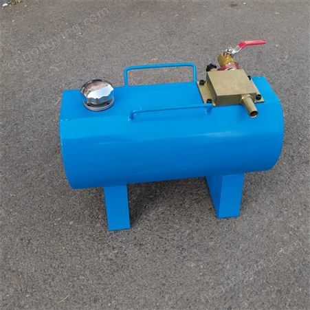 乳化液浓度自动配比器  RP-30型矿用乳化油配比仪
