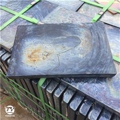 耐磨铸石板厂家-山东同业