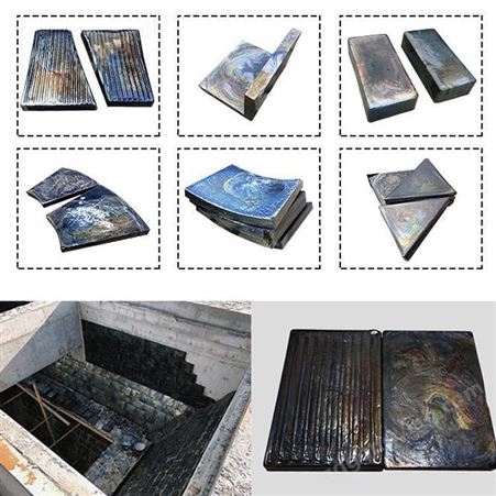 煤矿微晶铸石板-玄武岩铸石板 同业