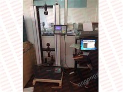 木材试验机_微机控制木材试验机