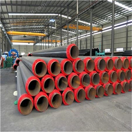 上海大口径超长螺旋管厂家价格