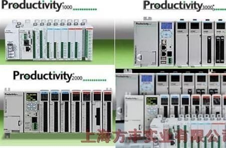 SE2-SWP5U-T工业非托管以太网交换机automation direct货期短