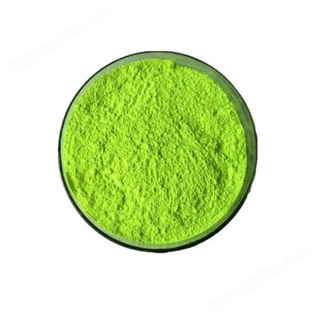 嫩叶绿食品级着色剂食用色素长期现货