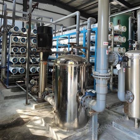 河北非氧化灭藻剂工业电厂专用循环水处理原装原包剂灭藻剂