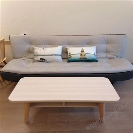 惠州酒店沙发定制 双人沙发 三人沙发