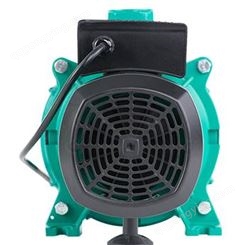 济南销售 威乐PUN离心泵 空气能循环泵