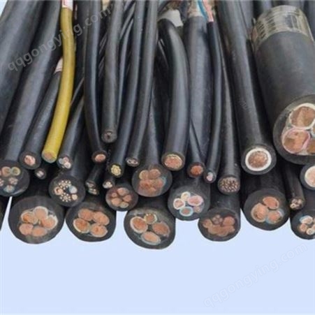 深圳废铜回收 上门回收电缆电线 西乡回收废网线