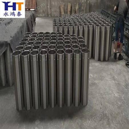 不锈钢工程管道 精密304焊管方管方通 现货出售供应